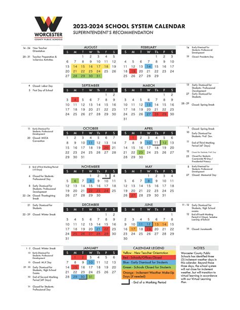 university of md calendar|university of maryland calendar 2023.